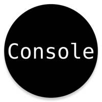 Console on 9Apps
