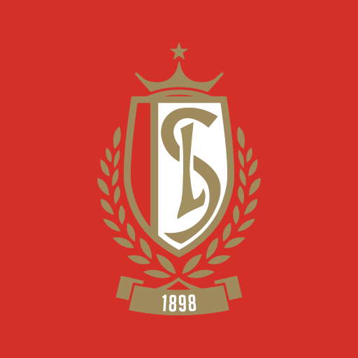 Standard Official APP icon