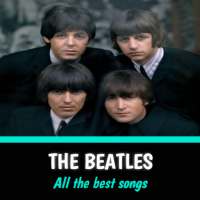 The Beatles All Songs - Best Mp3