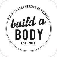 Build a Body on 9Apps