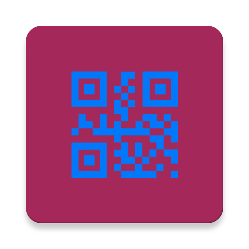 QR Code Maker- No ads icon