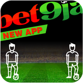 All Nigeria Daily App icon