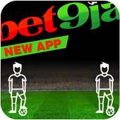 All Nigeria Daily App