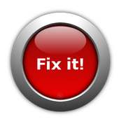 Fix it! on 9Apps