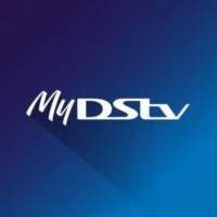 MyDStv SA