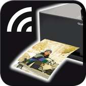 Rollei Wifi Printer on 9Apps