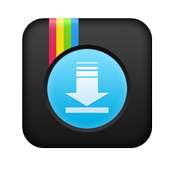 Insta Downloader on 9Apps