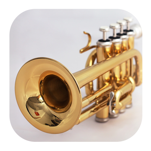 Trumpet Sounds icon