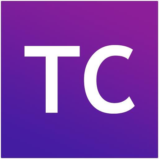 Training Calendar - Courses | Skill Development icon