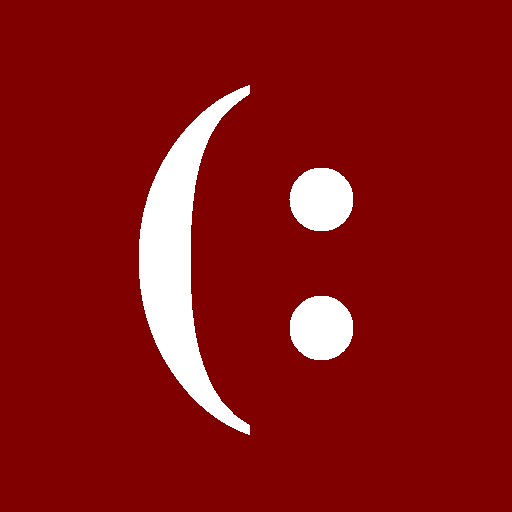 (: Сериалы онлайн icon