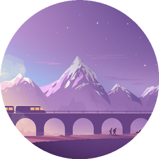 Wallpaper Magazine - 4K, HD Wallpapers icon