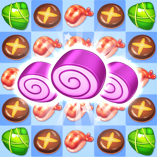 Yummy Travel Hotel icon