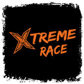 Xtreme Race icon