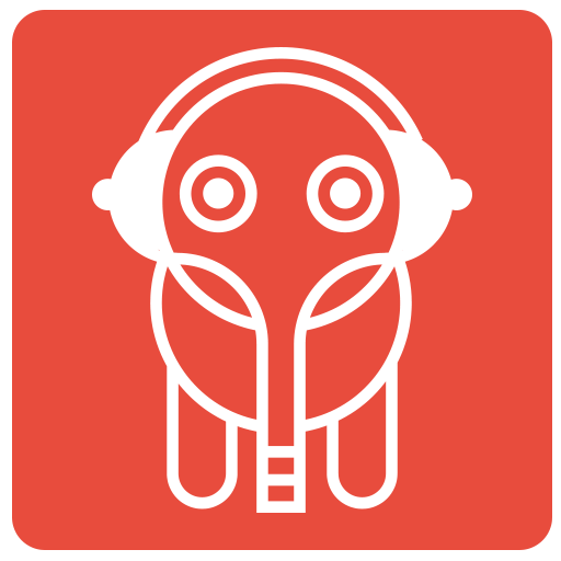 Mziiki - Music for Africa icon