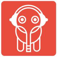 Mziiki - Music for Africa on 9Apps