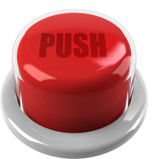 Buttons Custom Soundboard Free أيقونة