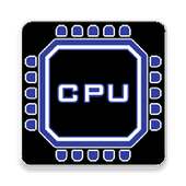 CPUZ - Device Information on 9Apps