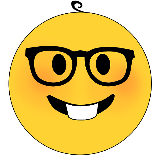 English in Bangla иконка