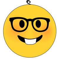 English in Bangla on 9Apps