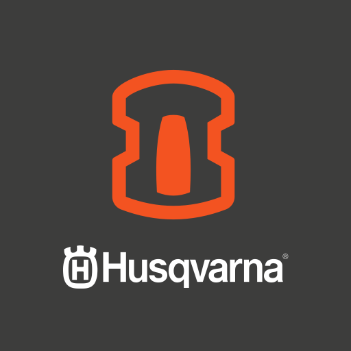 Automower® Connect icon