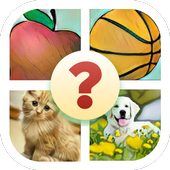 Learn ABCD - Kids icon