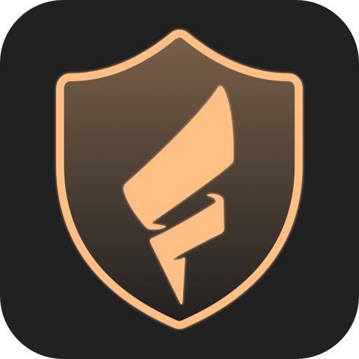 VPN Proxy Master - Future Vpn icon
