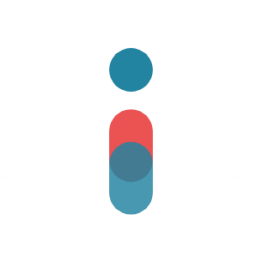 Inspire иконка