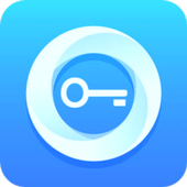 VPN MASTER icon