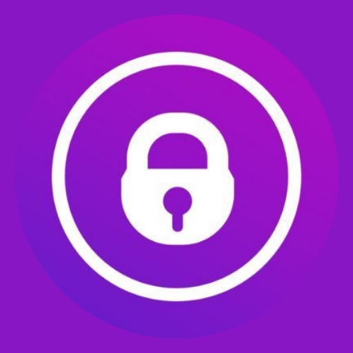 OnlyFans App for Android Guide Walkthrough icon