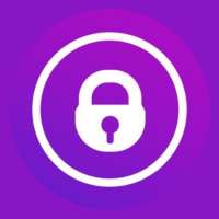 OnlyFans App for Android Guide Walkthrough