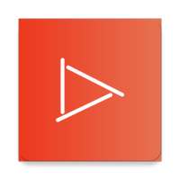 All Format Video Player