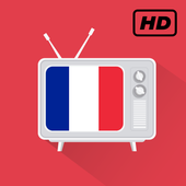 France TV icon