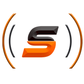 Shoppers Club Online Shopping Store (ShoppersClub) icon