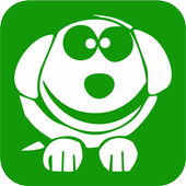 New Whatsdogie For Whatsapp icon