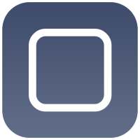 Recent Button for Android Assistive Touch on 9Apps