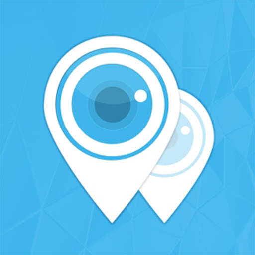 W Box VMS Pro 1 icon