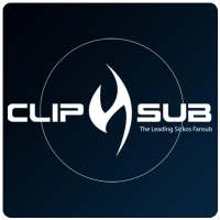 Clip-sub - Official App