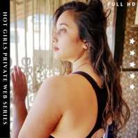 Desi Girls & Aunty Hot Web Series:All Girls Videos