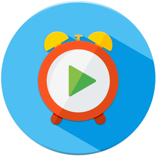 Music Alarm icon