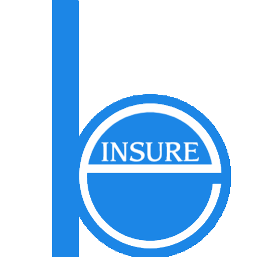 Lic beInsure иконка