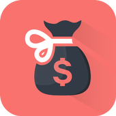 Earn Money : Talktime Reward icon