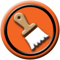 Powerful Phone Cleaner Battery Saver & CPU Cooler on 9Apps