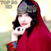 Gul Panra Wallpaper TOP 50