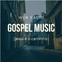 Gospel Music Brasil