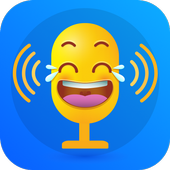 Voice Changer icon