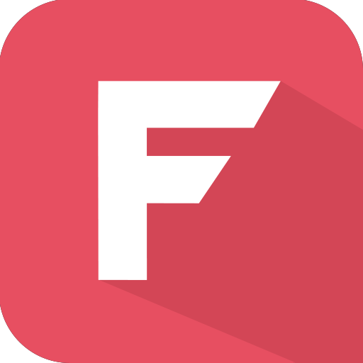 Forex Game - Trading 4 Beginners: Bitcoin Ethereum icon