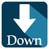 Video Keek Downloader icon