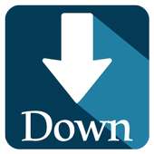 Video Keek Downloader on 9Apps