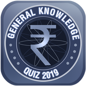 KBC GK 2019 icon