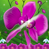 Best Flower Slash icon